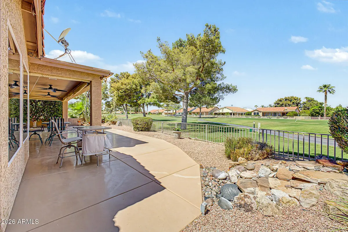 11018 E Twilight Court, Sun Lakes, AZ 85248 - #1