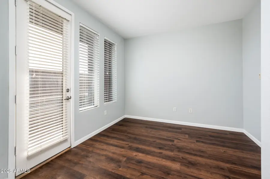 6745 N 93rd Avenue #1149, Glendale, AZ 85305 - #3