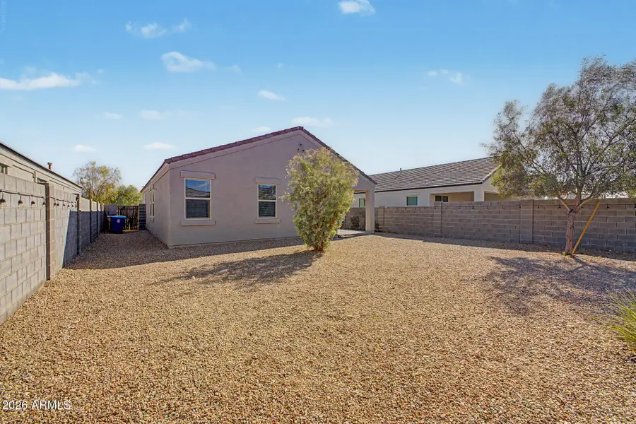 31000 W Mulberry Drive, Buckeye, AZ 85396 - #3