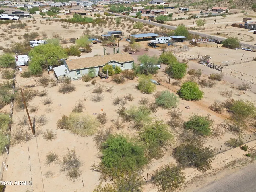 2030 W Rolls Road #365, San Tan Valley, AZ 85144 - #2