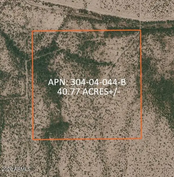 307 N Noland Road, San Simon, AZ 85632