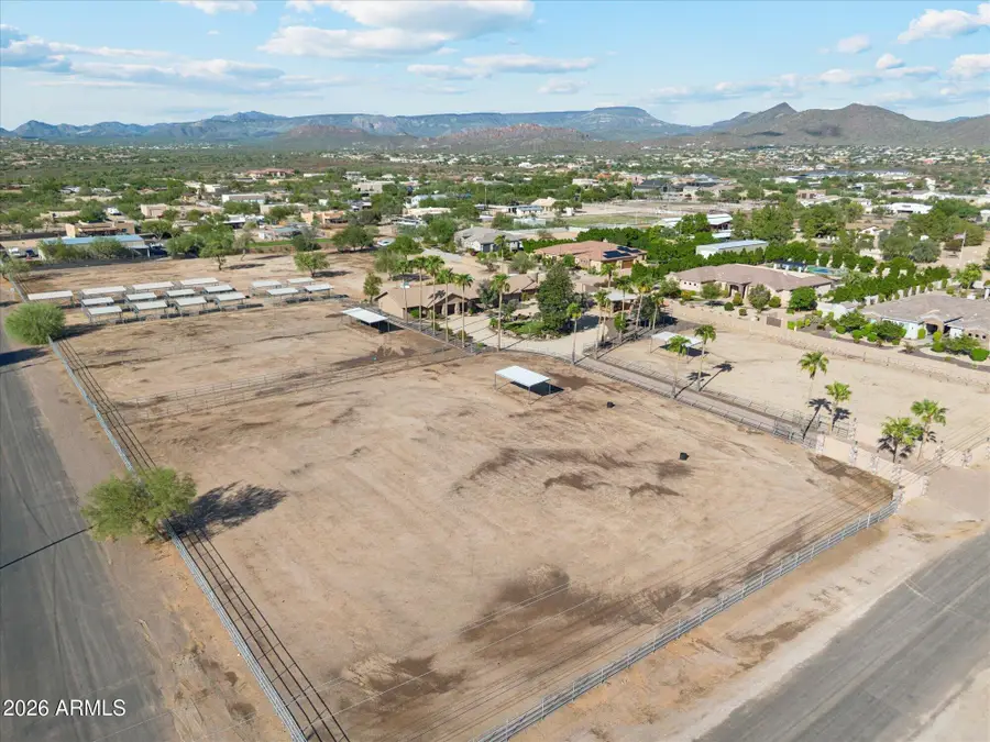 1440 W Irvine Road, Phoenix, AZ 85086 - #2