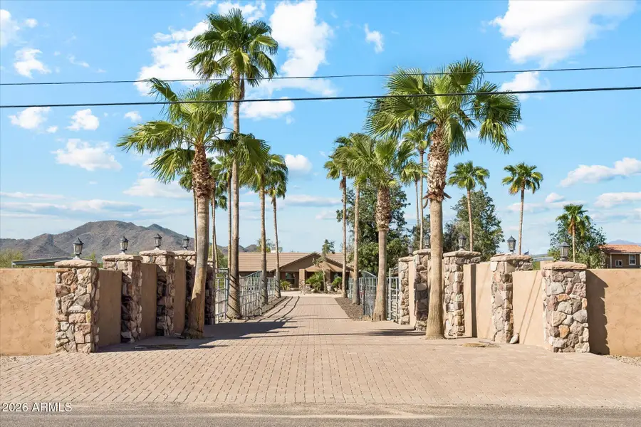 1440 W Irvine Road, Phoenix, AZ 85086 - #3