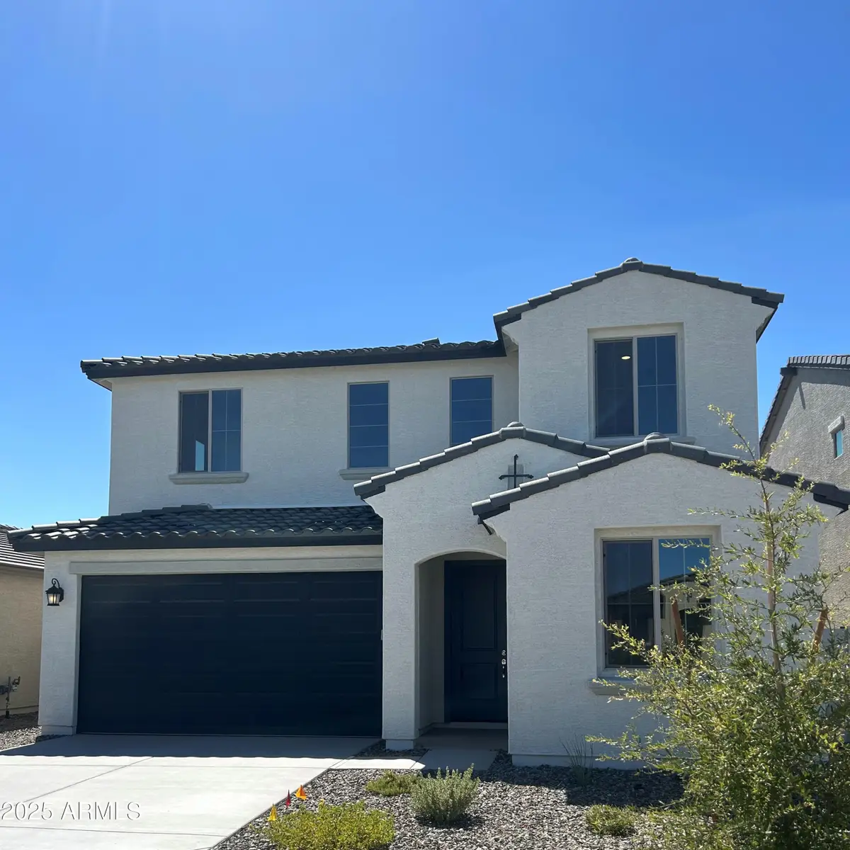 17135 W Corrine Drive, Surprise, AZ 85388 - #1