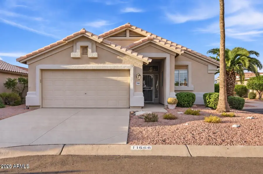 11666 W Yucca Court, Surprise, AZ 85378 - #2