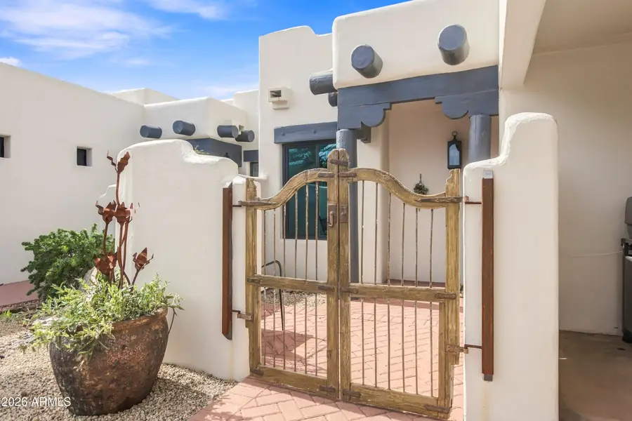 25446 N Danny Lane, Rio Verde, AZ 85263 - #2