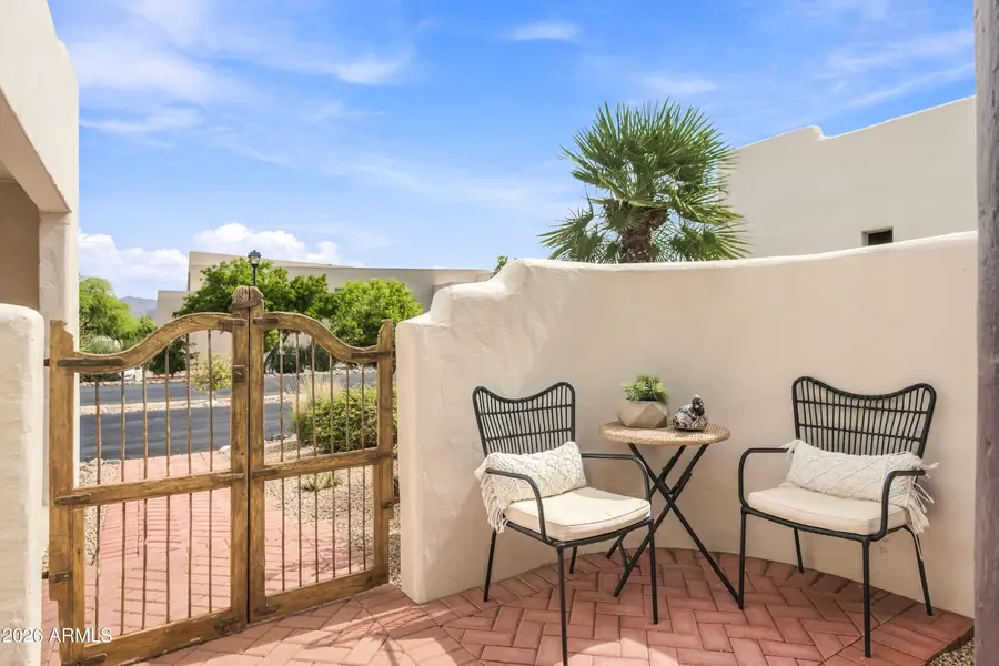 25446 N Danny Lane, Rio Verde, AZ 85263 - #3