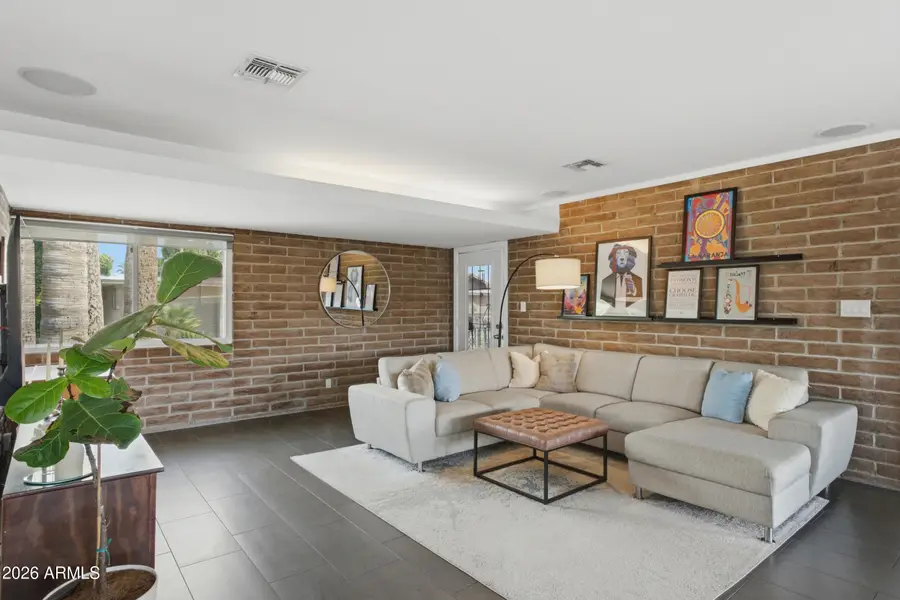 1901 E Missouri Avenue #205, Phoenix, AZ 85016 - #2