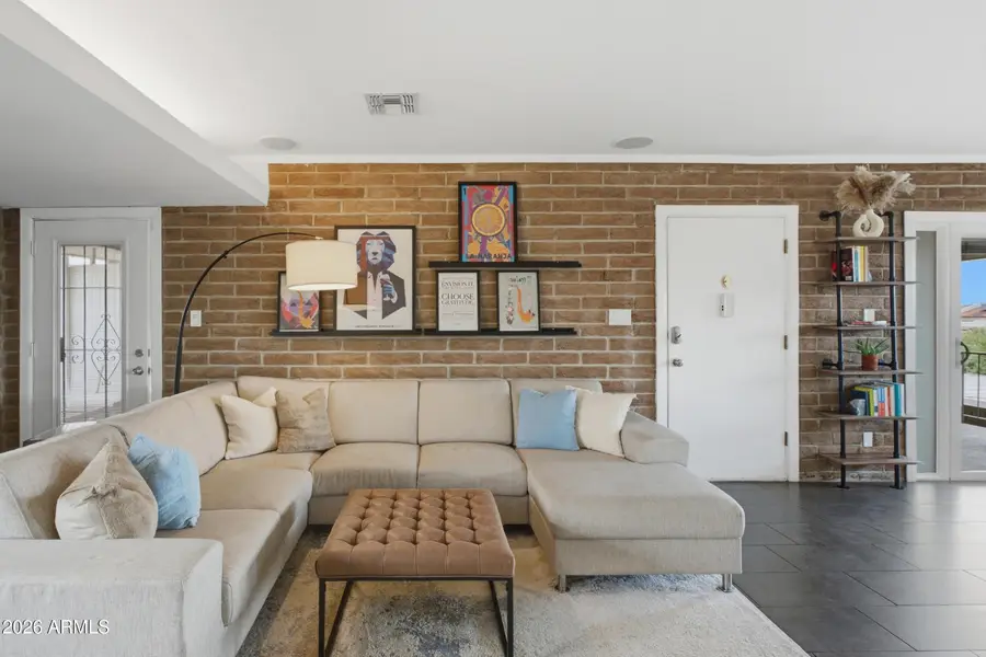 1901 E Missouri Avenue #205, Phoenix, AZ 85016 - #3