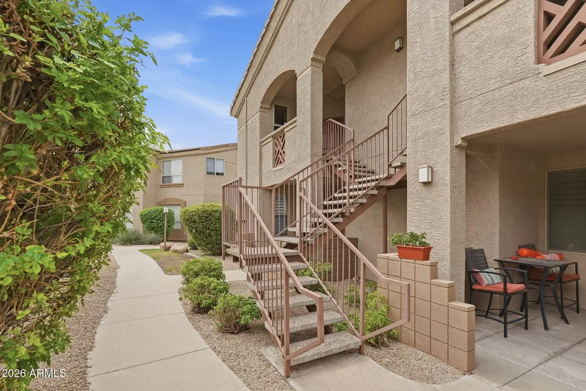 29606 N Tatum Boulevard #215, Cave Creek, AZ 85331 - #1