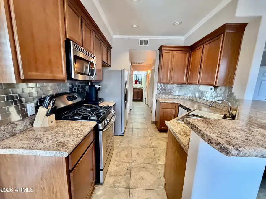 29606 N Tatum Boulevard #215, Cave Creek, AZ 85331 - #3