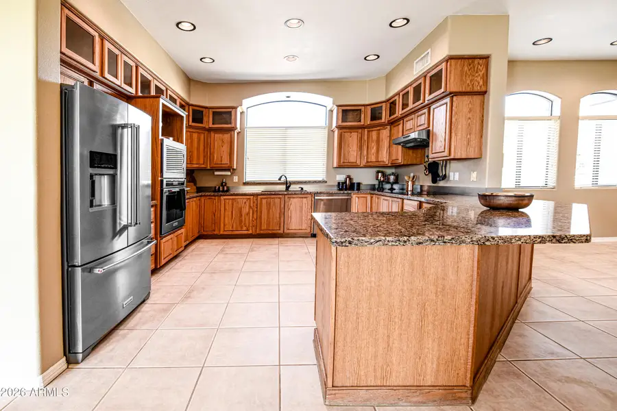 8405 Wesson Road, Globe, AZ 85501 - #3
