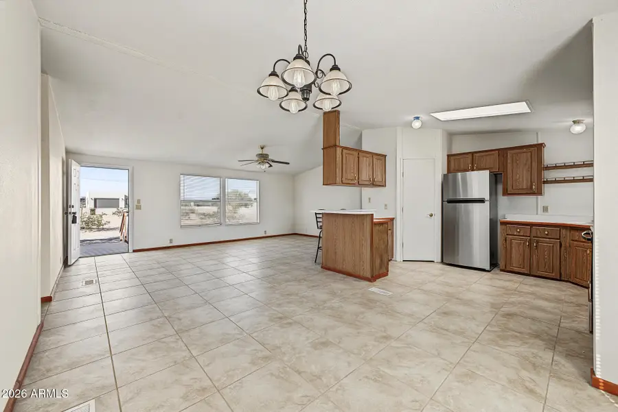 18119 W Morning Vista Lane, Surprise, AZ 85387 - #2