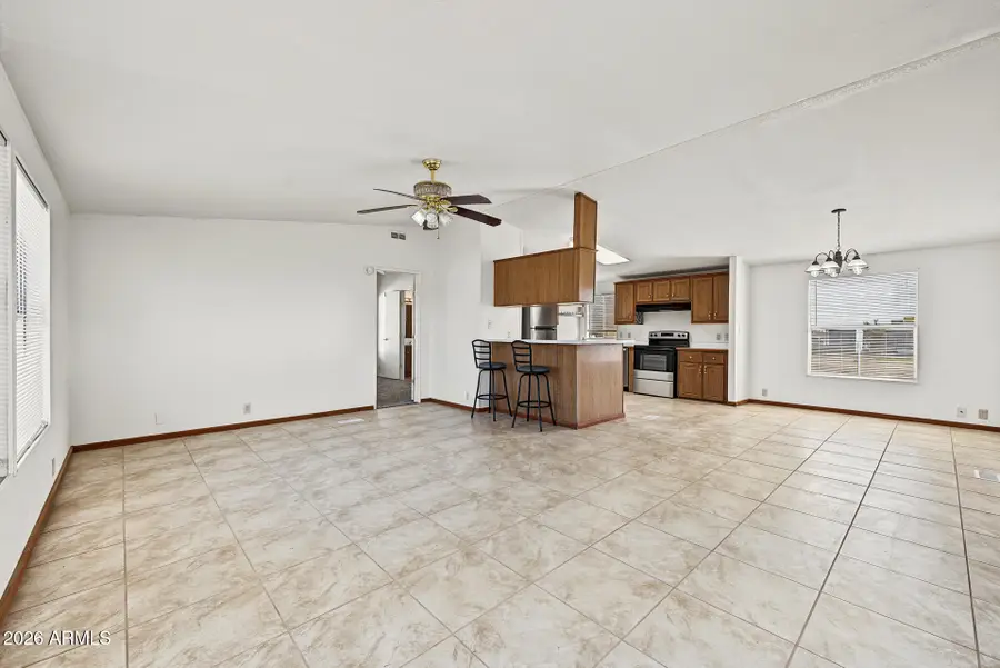 18119 W Morning Vista Lane, Surprise, AZ 85387 - #3