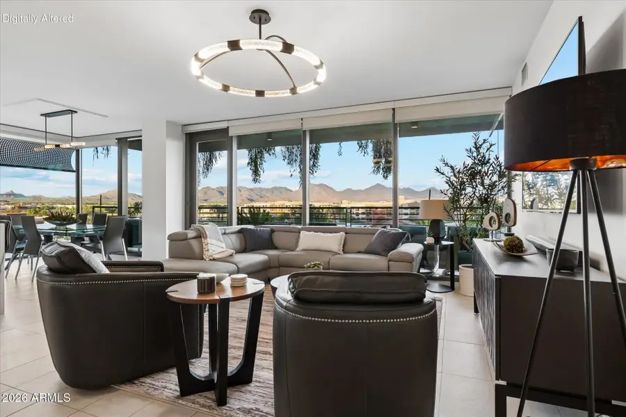 7180 E Kierland Boulevard #508, Scottsdale, AZ 85254 - #2