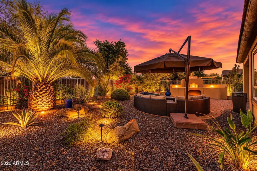 12928 W Roy Rogers Road, Peoria, AZ 85383 - #2