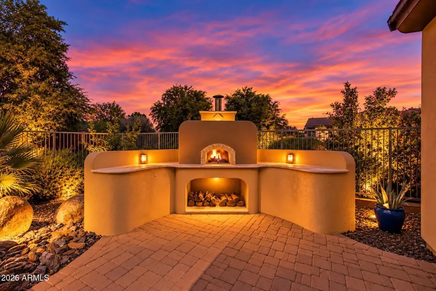 12928 W Roy Rogers Road, Peoria, AZ 85383 - #3