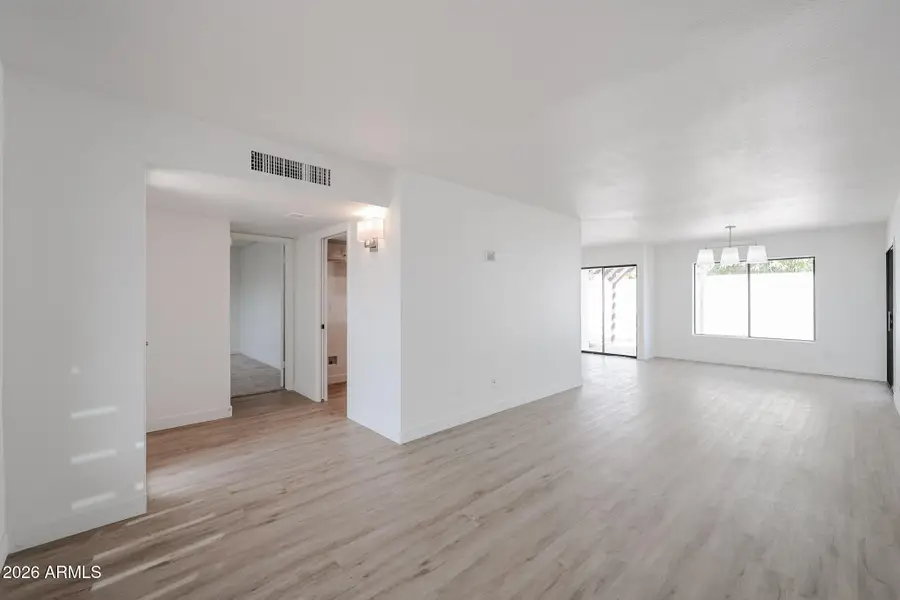 1014 E Villa Maria Drive, Phoenix, AZ 85022 - #2