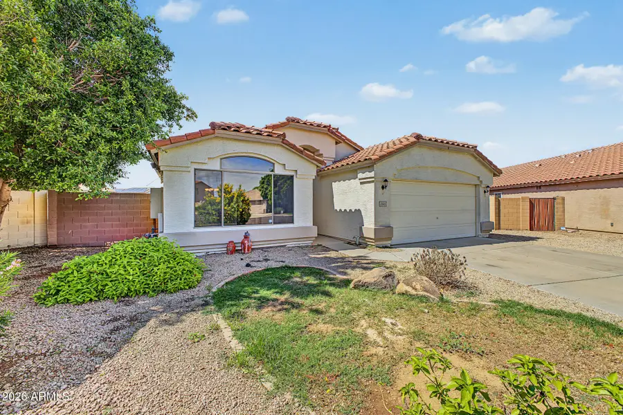 11145 W Windsor Avenue, Avondale, AZ 85323 - #3