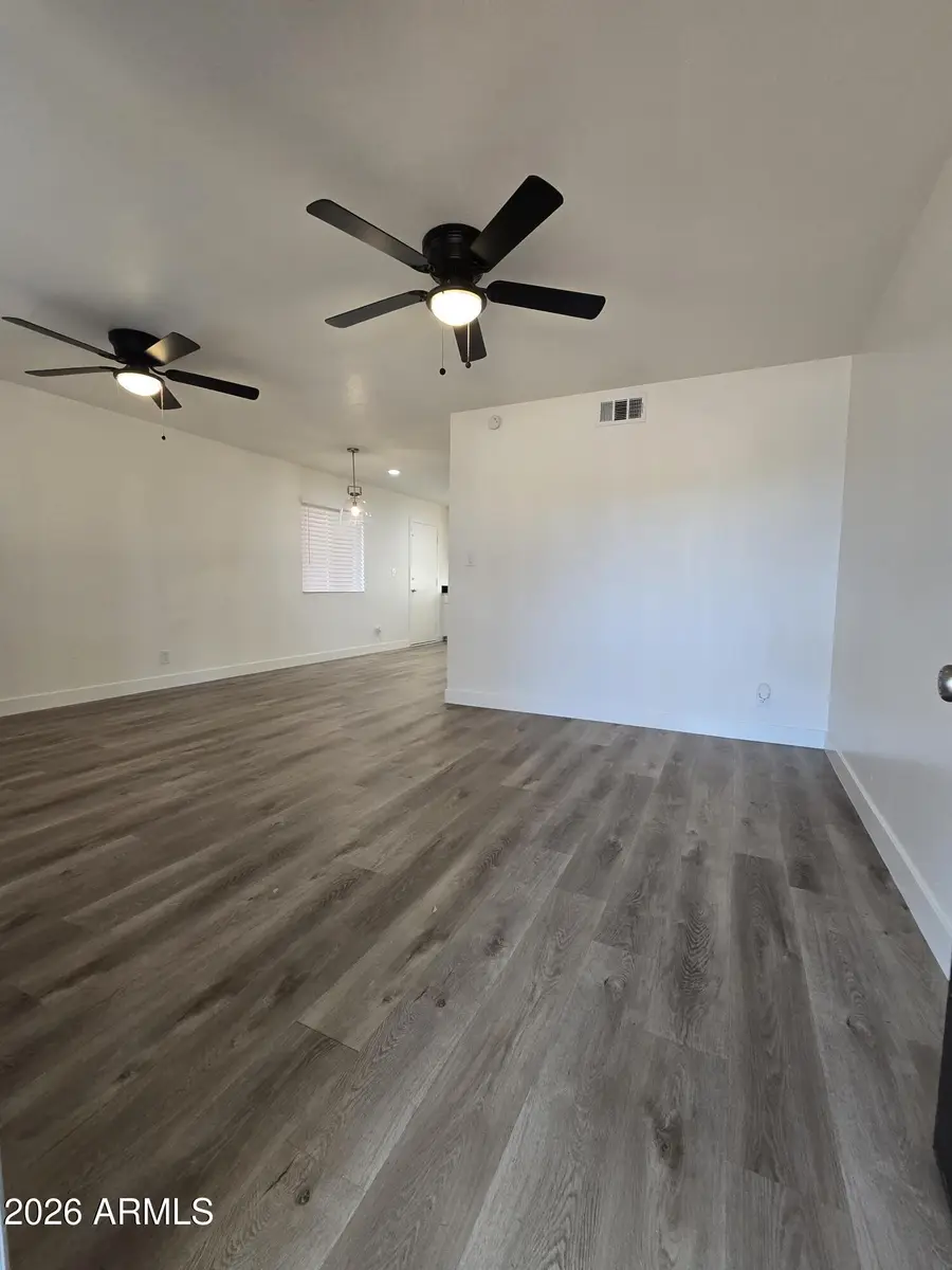 264 E 9th Drive, Mesa, AZ 85210 - #3