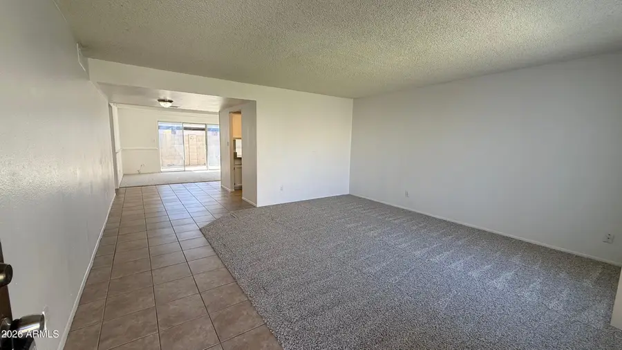 5701 N 44th Avenue, Glendale, AZ 85301 - #3