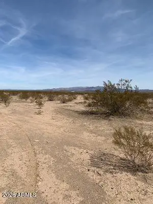 50759 SW Highway 60 -- #A, Brenda, AZ 85348 - #3