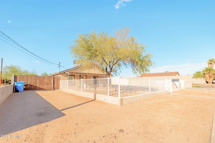 3024 W Yuma Street, Phoenix, AZ 85009 - #2