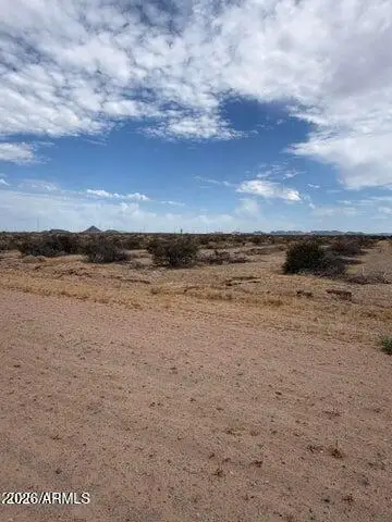 Lot 3 W Naranja Avenue #3, Gila Bend, AZ 85337 - #3
