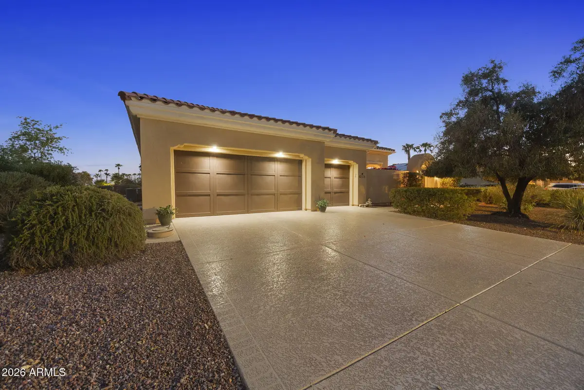 13219 W Santa Ynez Drive, Sun City West, AZ 85375 - #1