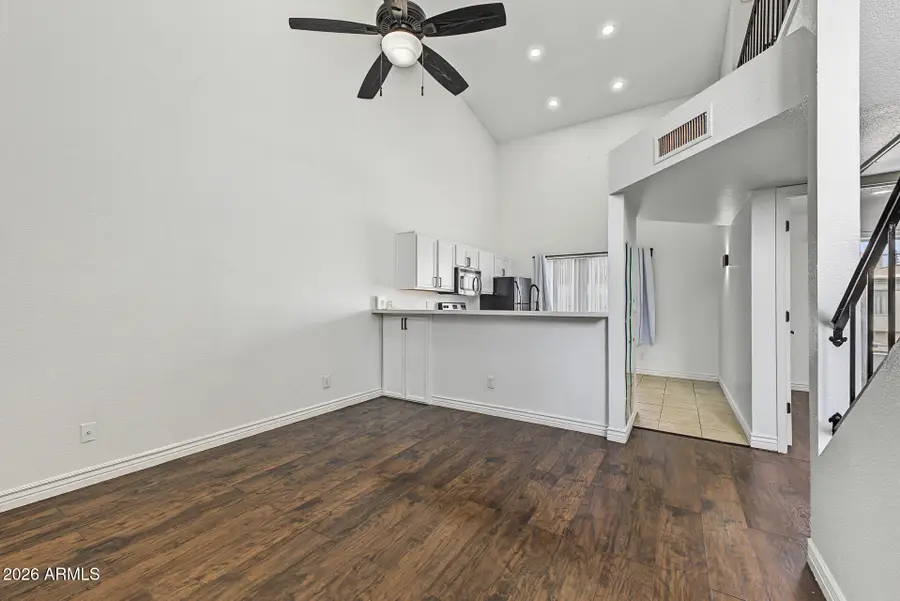 4828 W Orangewood Avenue #202, Glendale, AZ 85301 - #3
