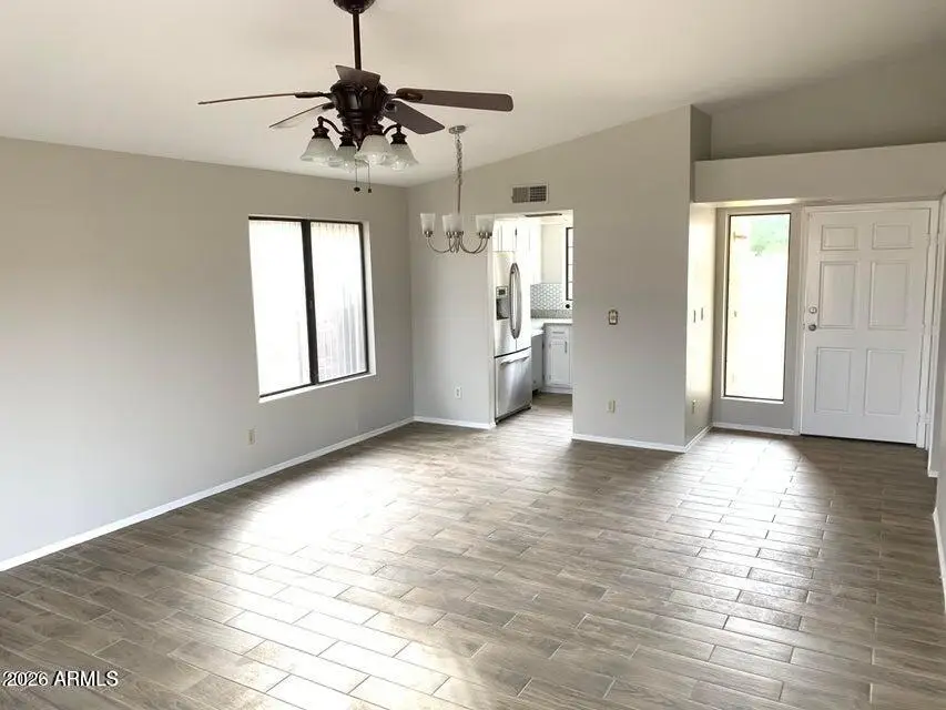 4826 W Krall Street, Glendale, AZ 85301 - #3