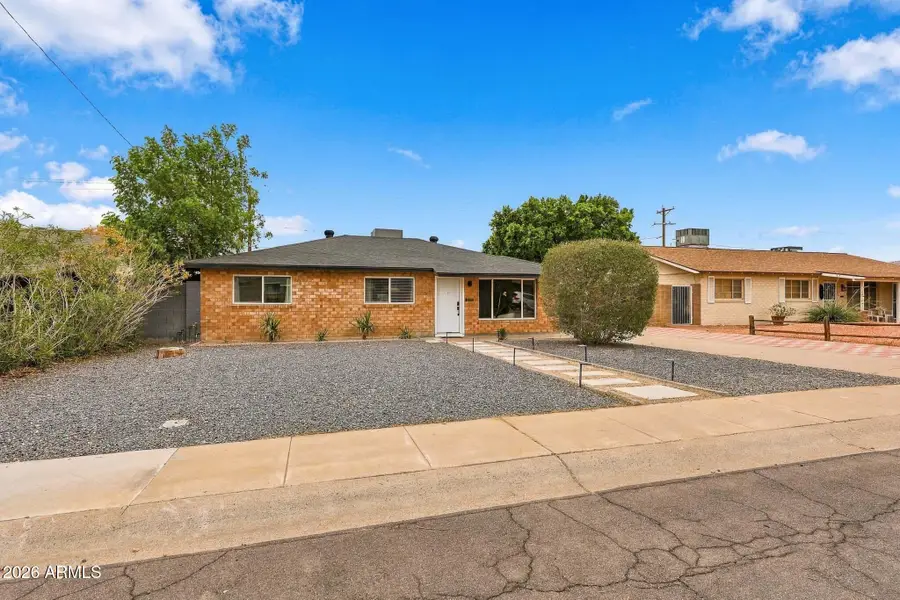 7323 E Almeria Road, Scottsdale, AZ 85257 - #2