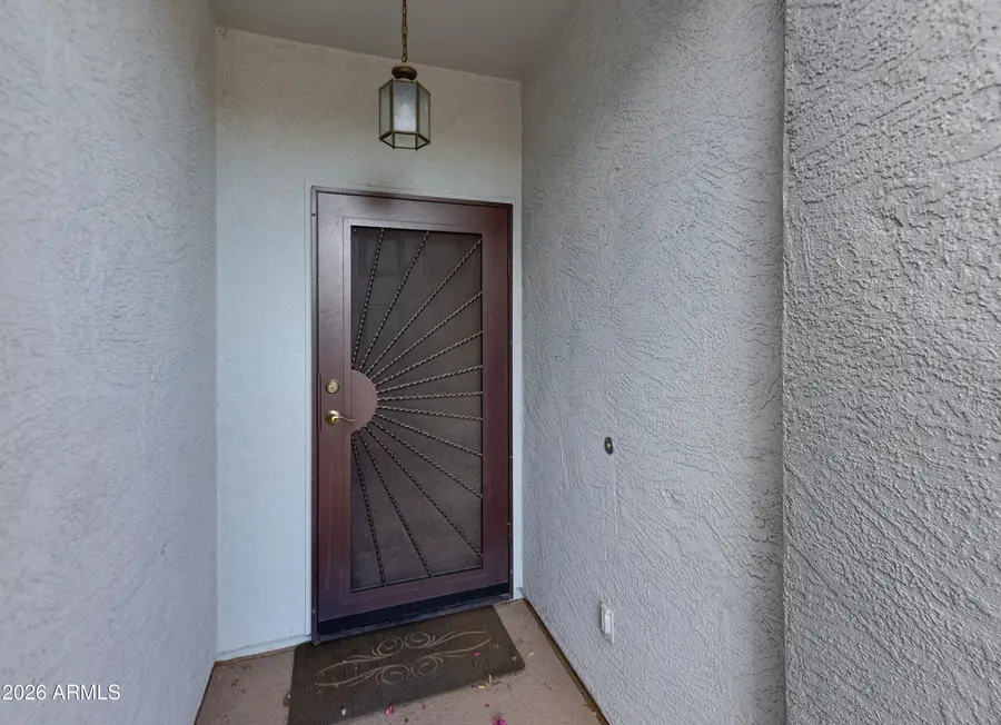 186 W Saddle Way, San Tan Valley, AZ 85143 - #2