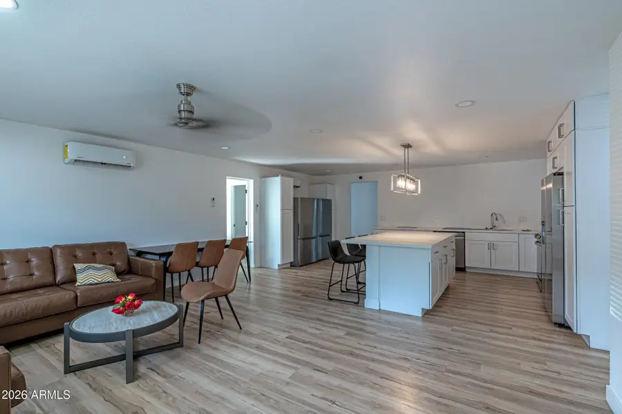 3108 W Missouri Avenue, Phoenix, AZ 85017 - #2