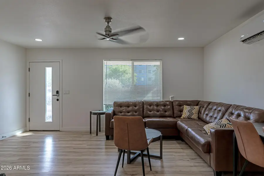 3108 W Missouri Avenue, Phoenix, AZ 85017 - #3