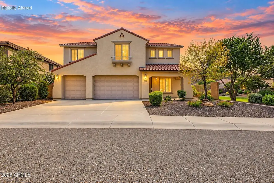 5613 W Tombstone Trail, Phoenix, AZ 85083 - #3
