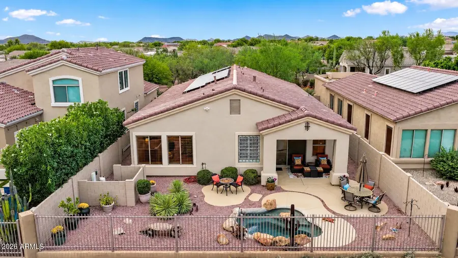 22215 N 51st Street, Phoenix, AZ 85054 - #3