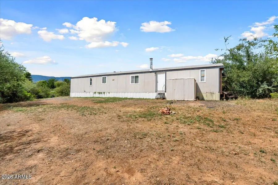 3970 E Massai Circle, Cottonwood, AZ 86326 - #3