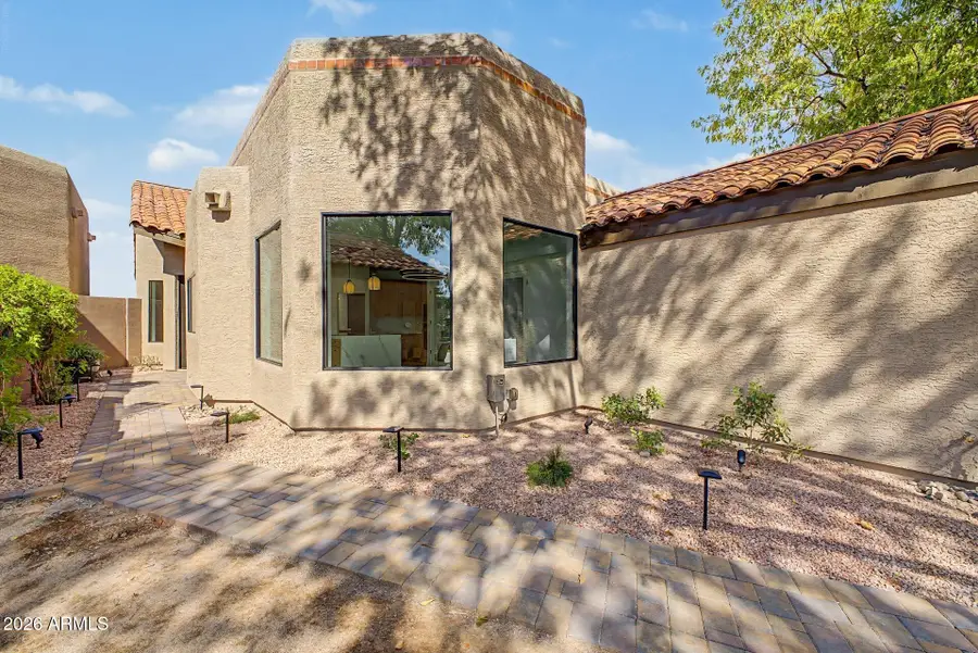4024 E Paradise Drive, Phoenix, AZ 85028 - #2