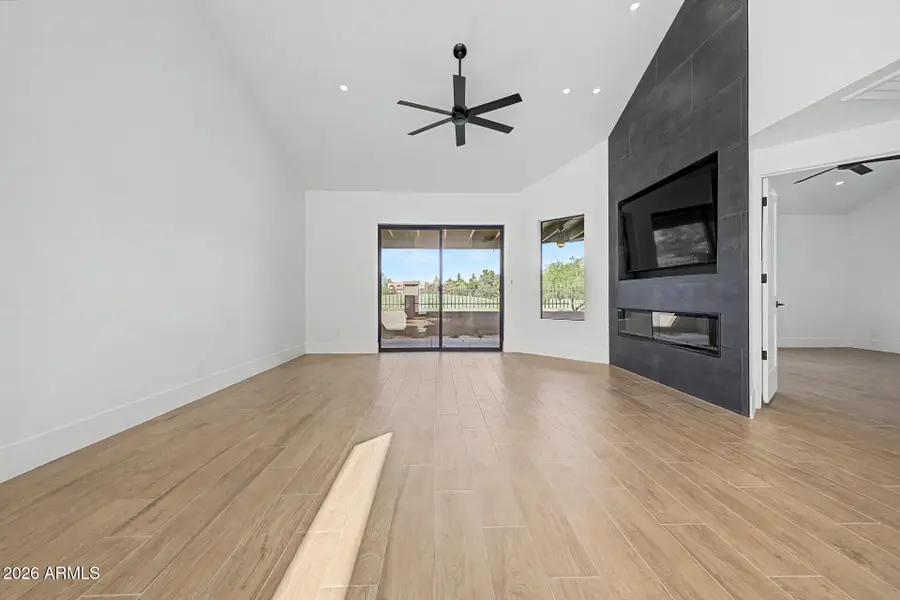 4024 E Paradise Drive, Phoenix, AZ 85028 - #3