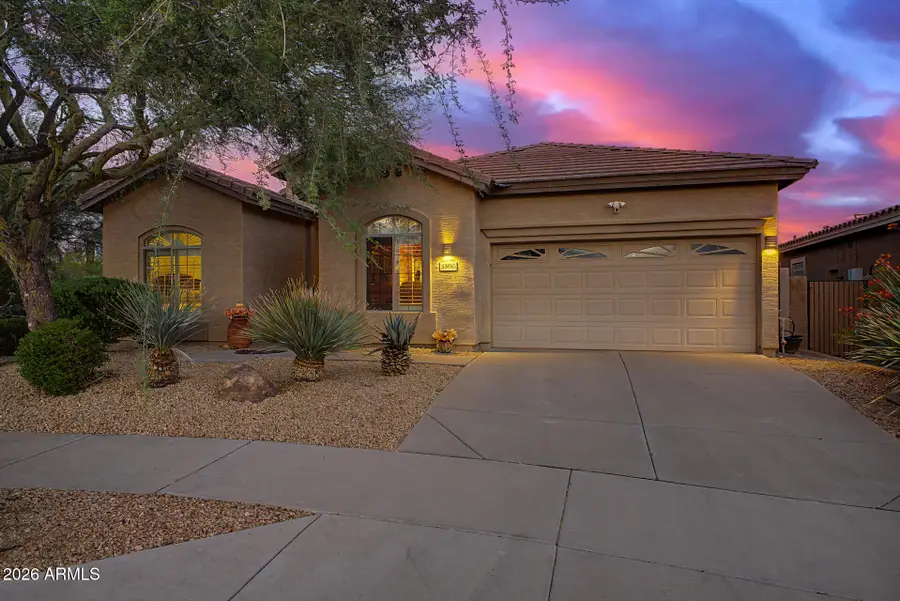 33615 N 25th Avenue, Phoenix, AZ 85085 - #3