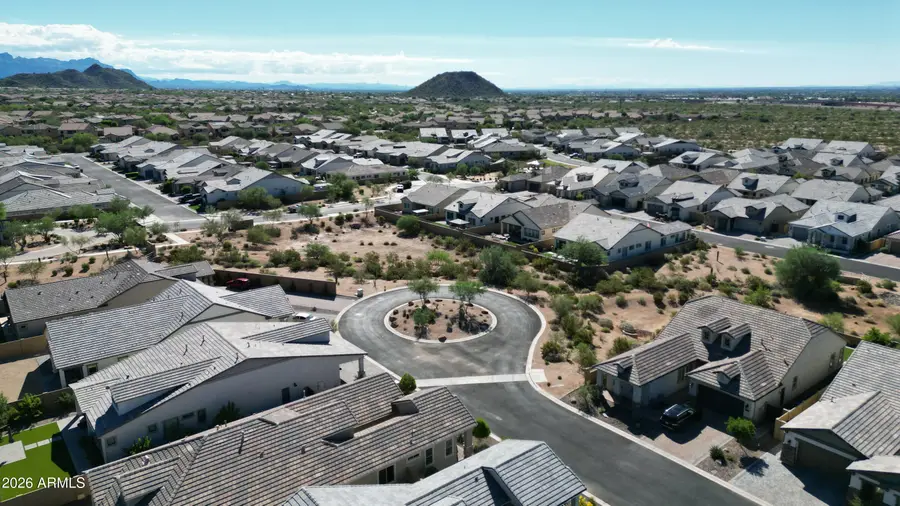8032 E June Circle, Mesa, AZ 85207 - #2
