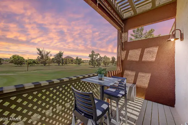 3500 N Hayden Road #1304, Scottsdale, AZ 85251