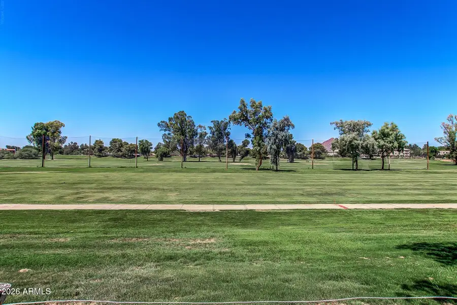 3500 N Hayden Road #1304, Scottsdale, AZ 85251 - #3