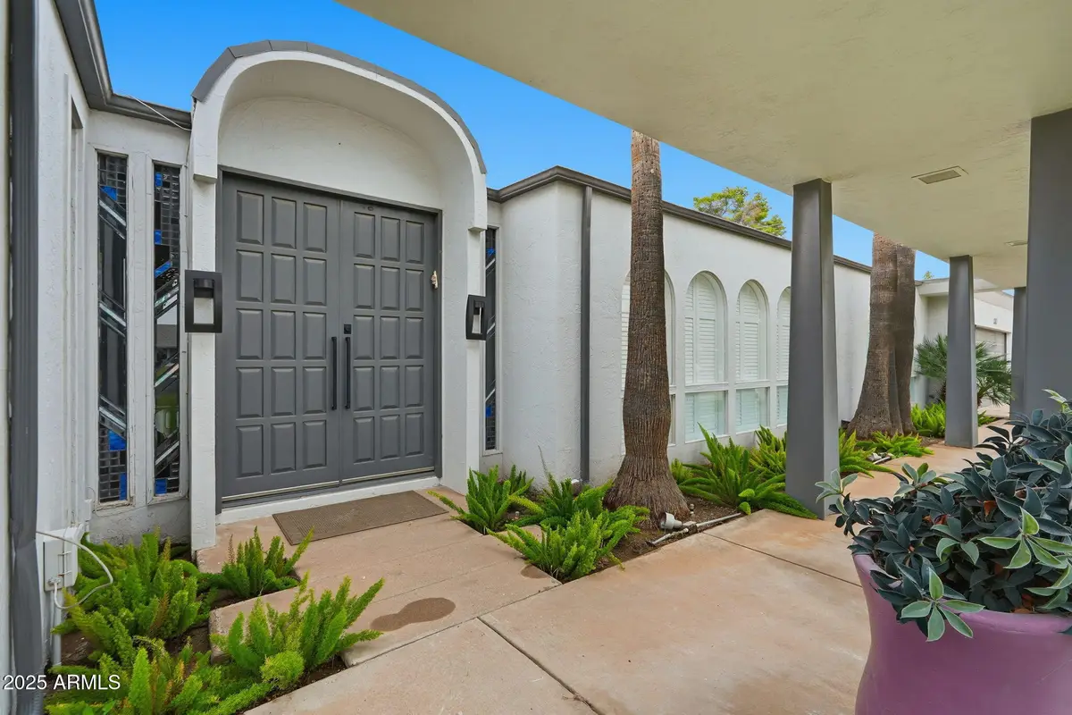 6001 N 2nd Avenue, Phoenix, AZ 85013 - #1