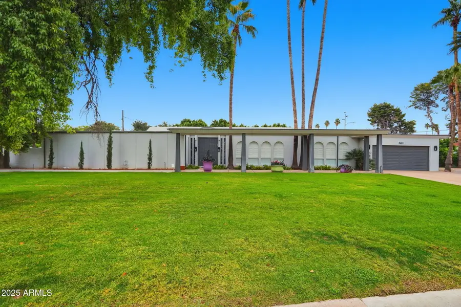 6001 N 2nd Avenue, Phoenix, AZ 85013 - #2