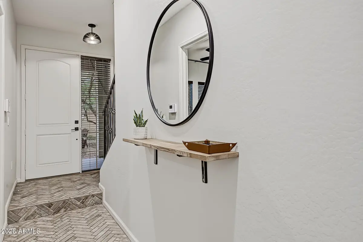 124 N California Street #17, Chandler, AZ 85225 - #1