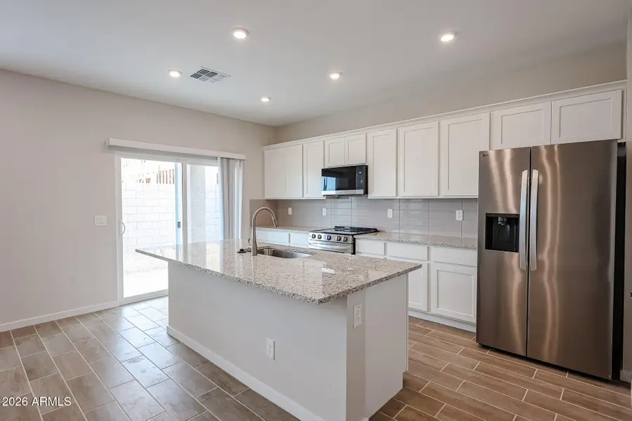 17389 W Villa Hermosa Lane, Surprise, AZ 85387 - #2