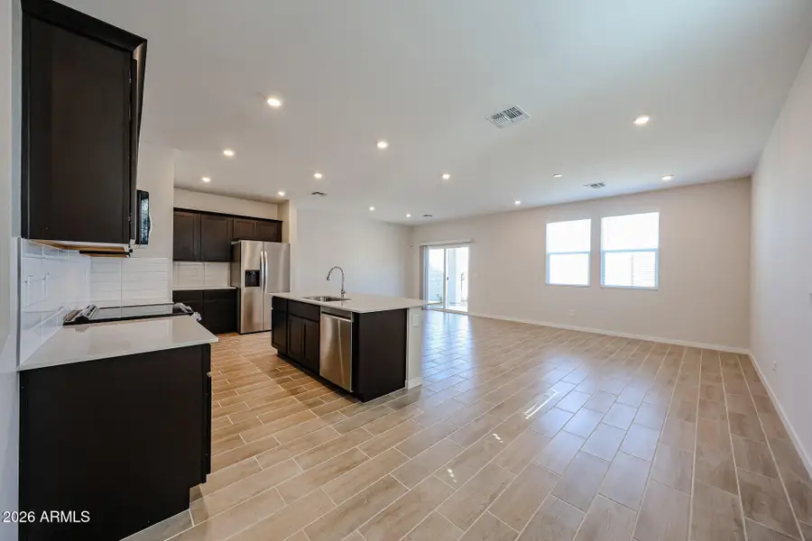 17377 W Villa Hermosa Lane, Surprise, AZ 85387 - #3