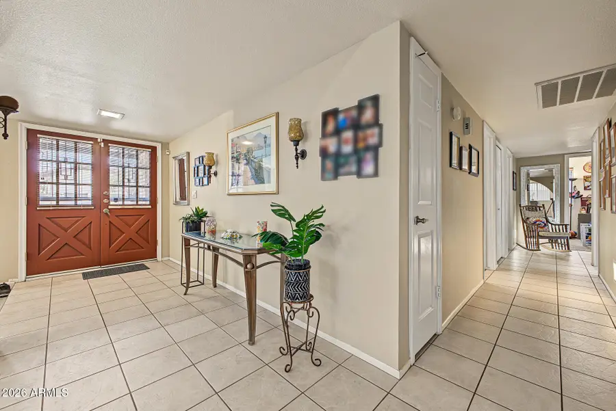 4344 W Libby Street, Glendale, AZ 85308 - #2